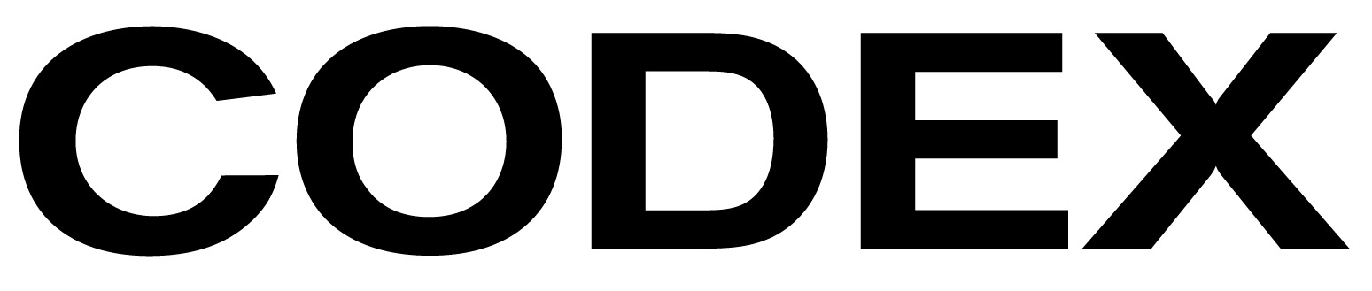 CODEX